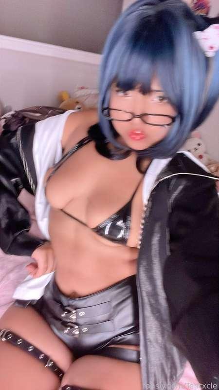 tentxcle image #14