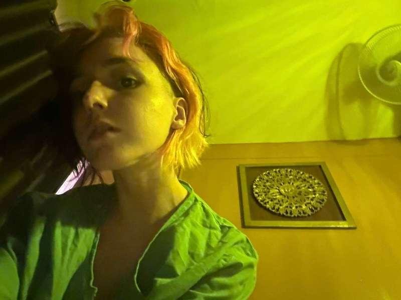 margokuz image #1