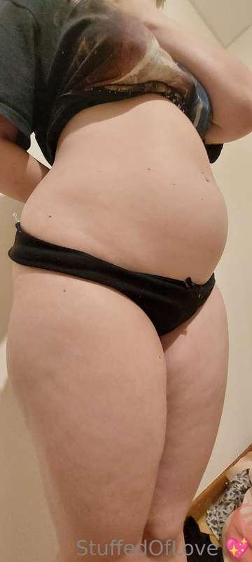 stuffedoflove image #3