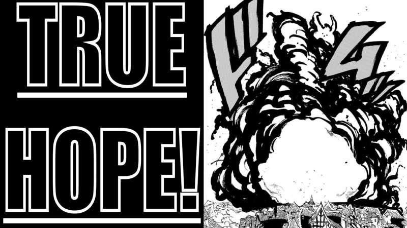 Four Knights of the Apocalypse Chapter 67 Live Reaction : Hope of the Sun!