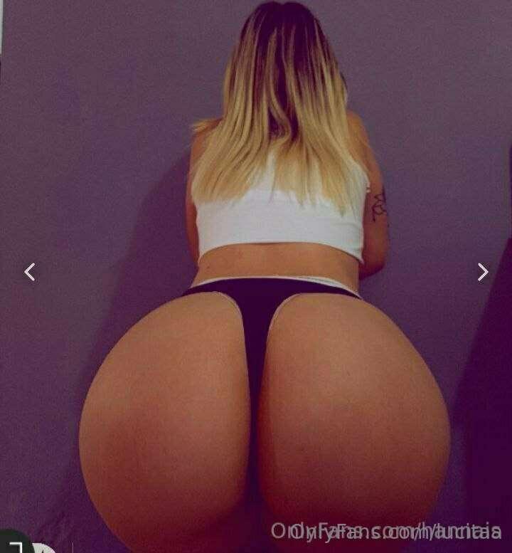 💚✨FREE FREE FREE ✨💚
@hannais
Hello love this blonde is new o..