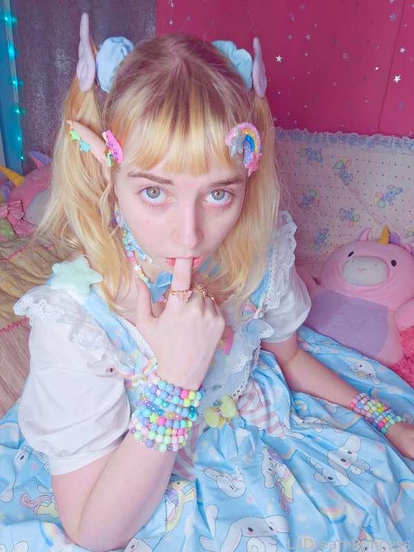 lildreamprincess image #42