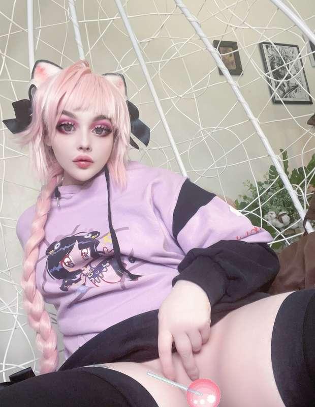 faith_chan image #7