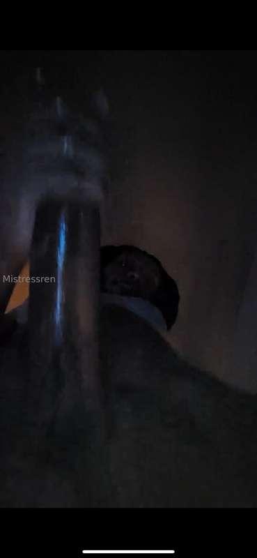 mistressren image #0
