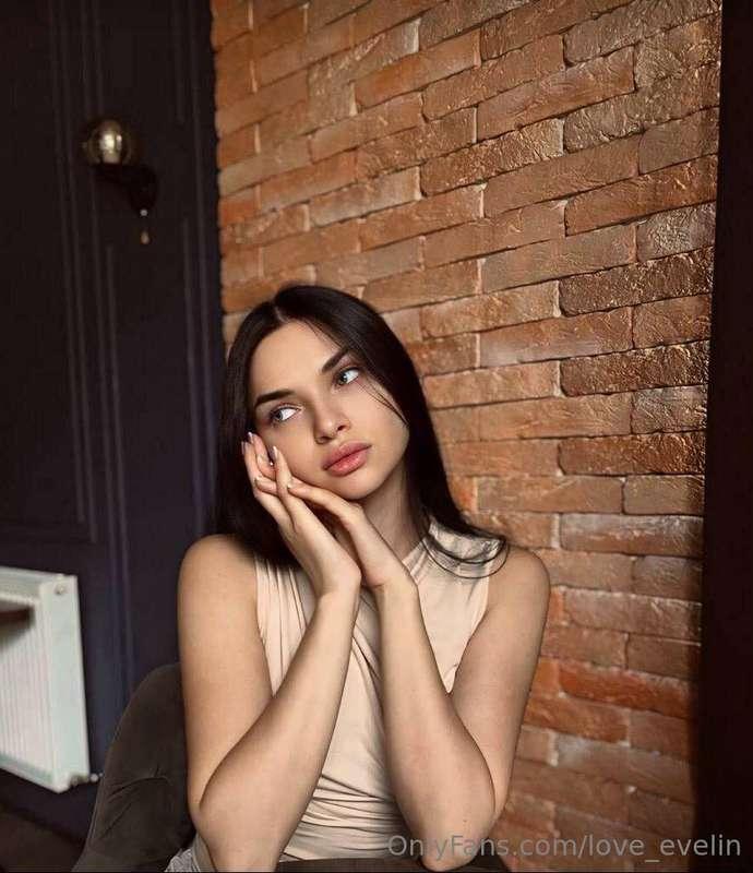 She's just created a free page and really wants to make you ..