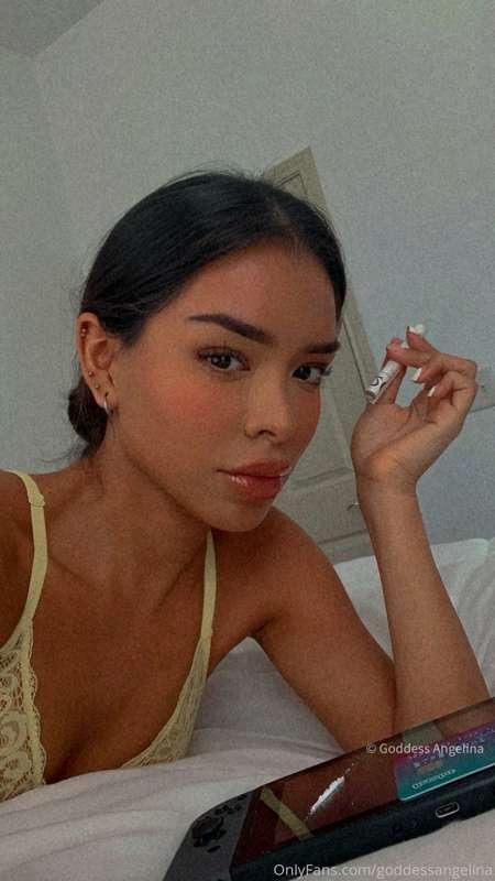 Hey