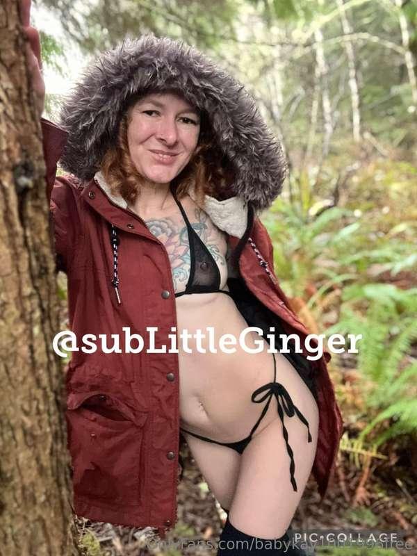 Kinkier than a Walmart hose!•BDSM•Solo•ANAL•Partner🔗 @subLit..