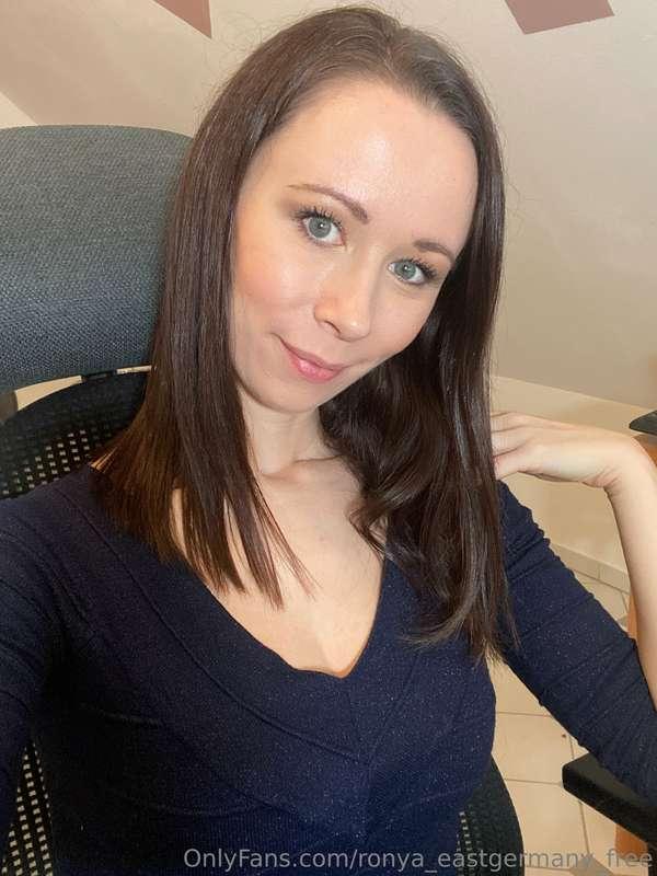Ich wünsche euch einen guten Start in die neue Woche 🥰😘😘😘