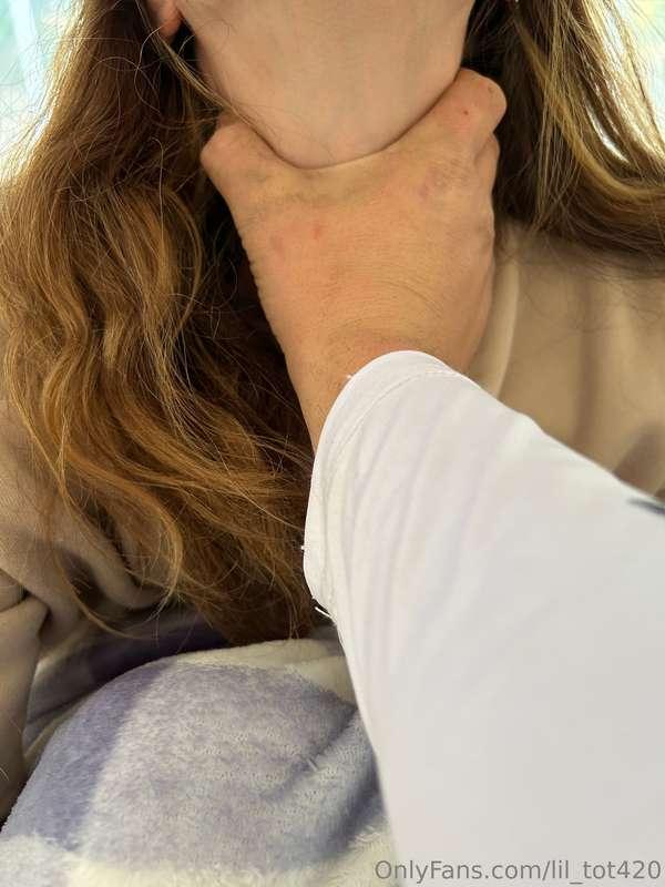 Who wants next🤤🤤