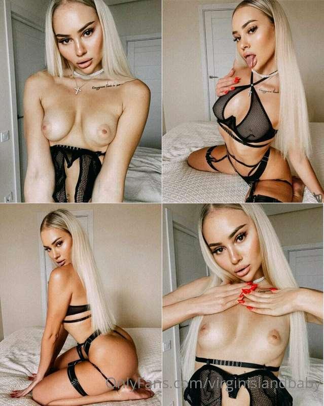 The queen of naughty games is ready to make your dick throb😈..