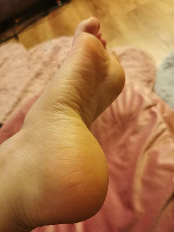 Last post isn't showing likes comments and tips for some rea..