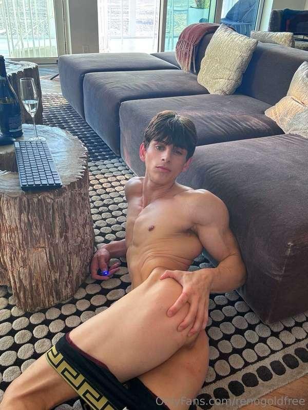 @renogold