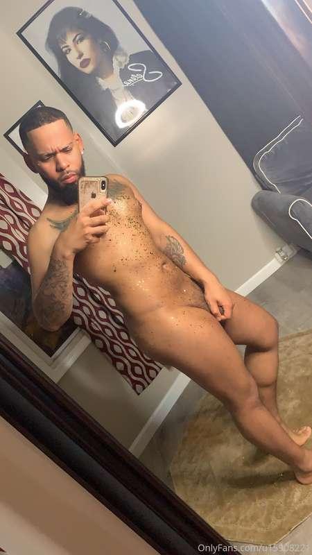 messiahchee image #3