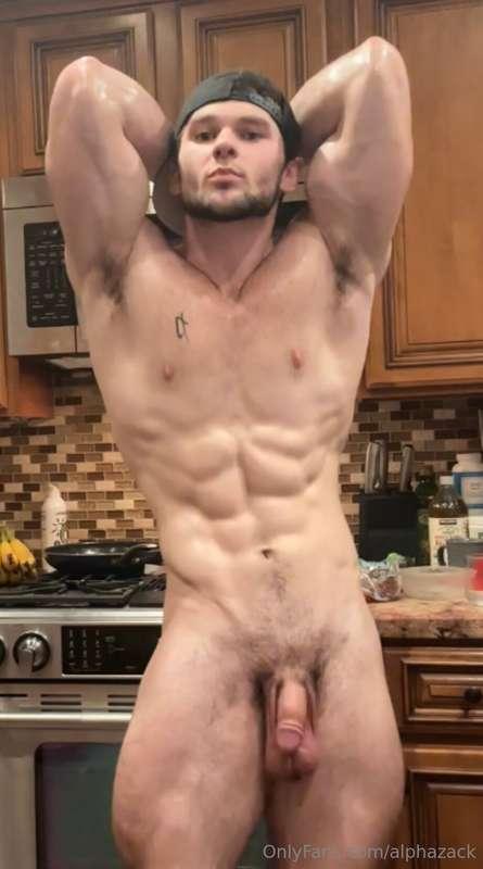 alphazack image #2