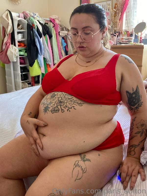 You spot me at the beach bar ordering a burger… do you stop ..