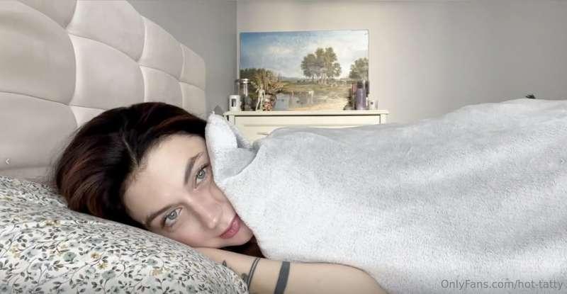 Imagine waking up in the morning and seeing this in front of..