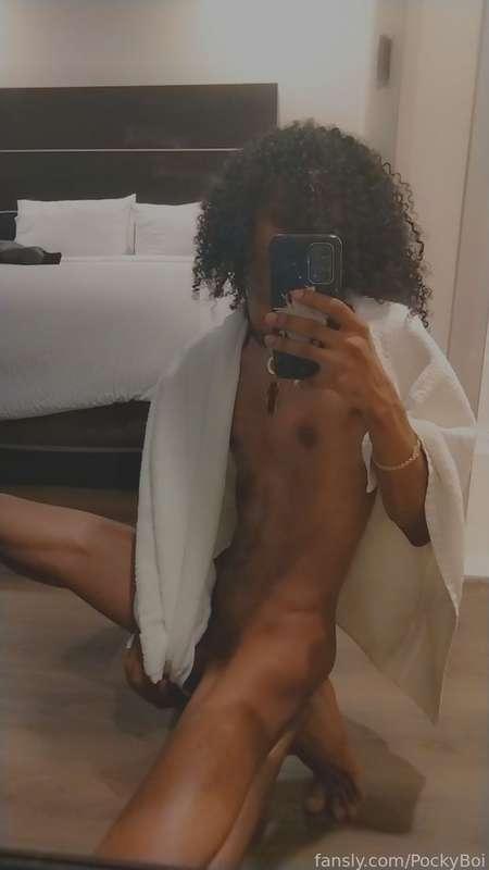 pockyboi image #1