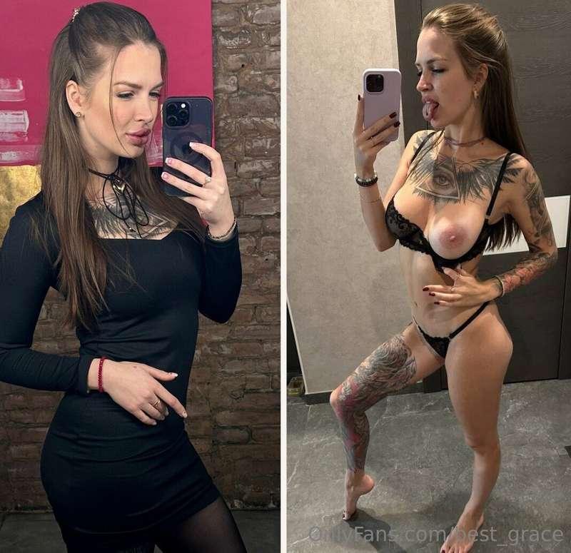 💖 FREE SUBSCRIPTION TODAY ONLY 💖 PRINCESS WANTS YOU TO SCREA..