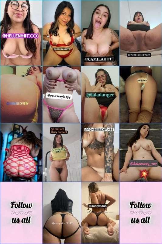 𝐒𝐋𝐔𝐓𝐒 𝐑𝐄𝐀𝐃𝐘 𝐓𝐎 𝑫𝑹𝑨𝑰𝑵 𝒀𝑶𝑼𝑹 𝑪𝑶𝑪𝑲 🍆🤤🔥 3h@HELLENHOTXXX °@IMURANN..