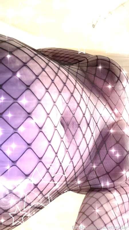 scxrlettalatar image #24