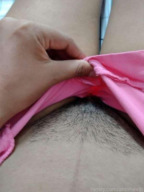 aninhavip image #15