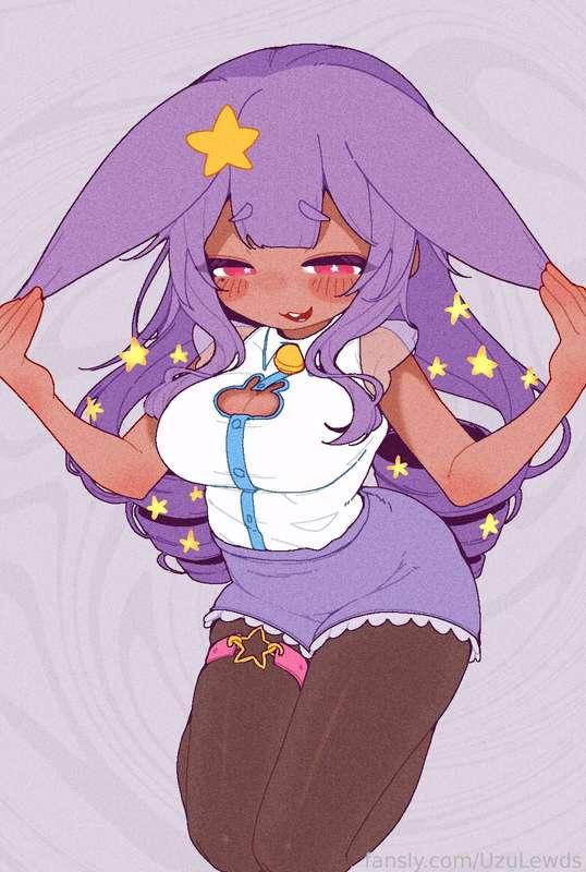https://fansly.com/live/UzuLewds

IM LIVE RIGHT NOW!!! 