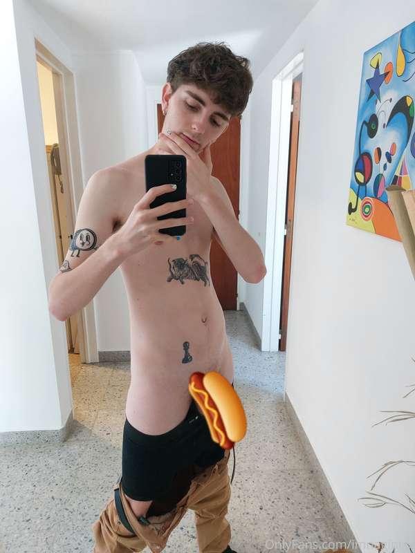 Hey babe! Would you like to have a dinner with me? What do y..