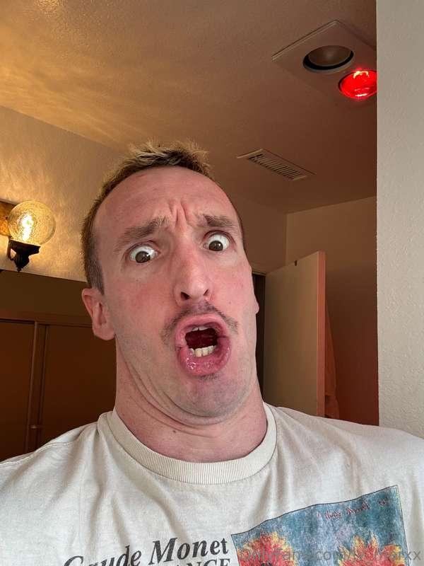 jv_marxx image #3