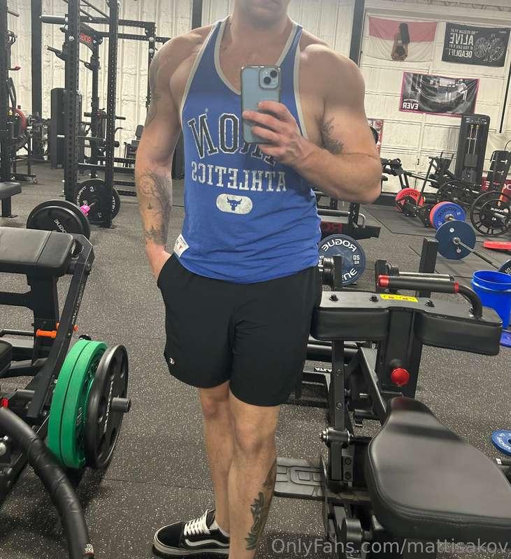 onlyfans threatened to delete my account for inactivity so h..