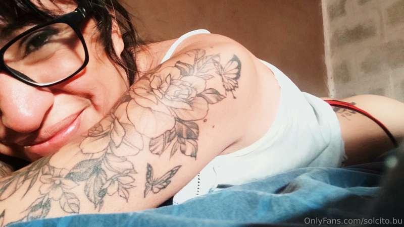 Que tengan un excelente día 😘❤️