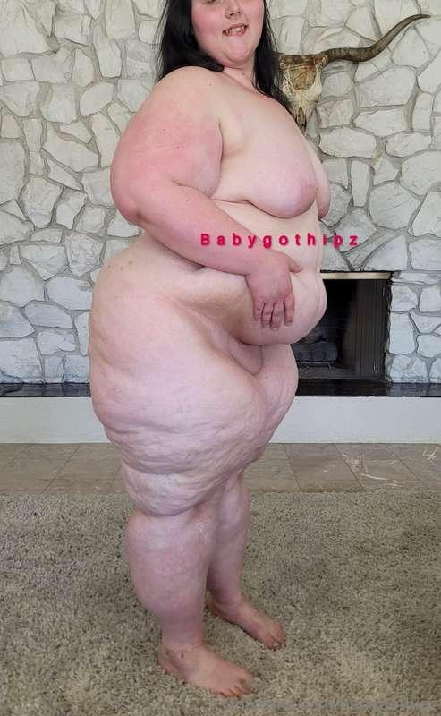 babygothipz image #2