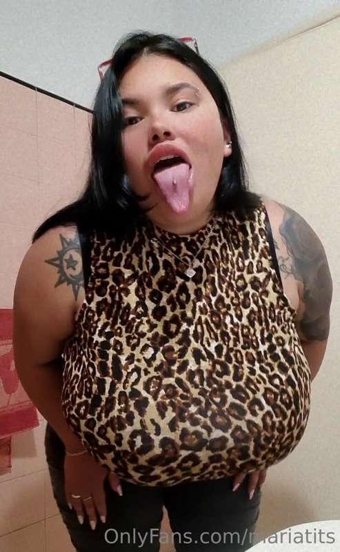 natyy_bbw image #0