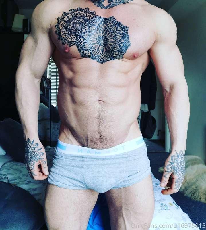 😜😜