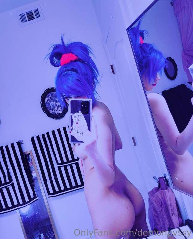 ♡