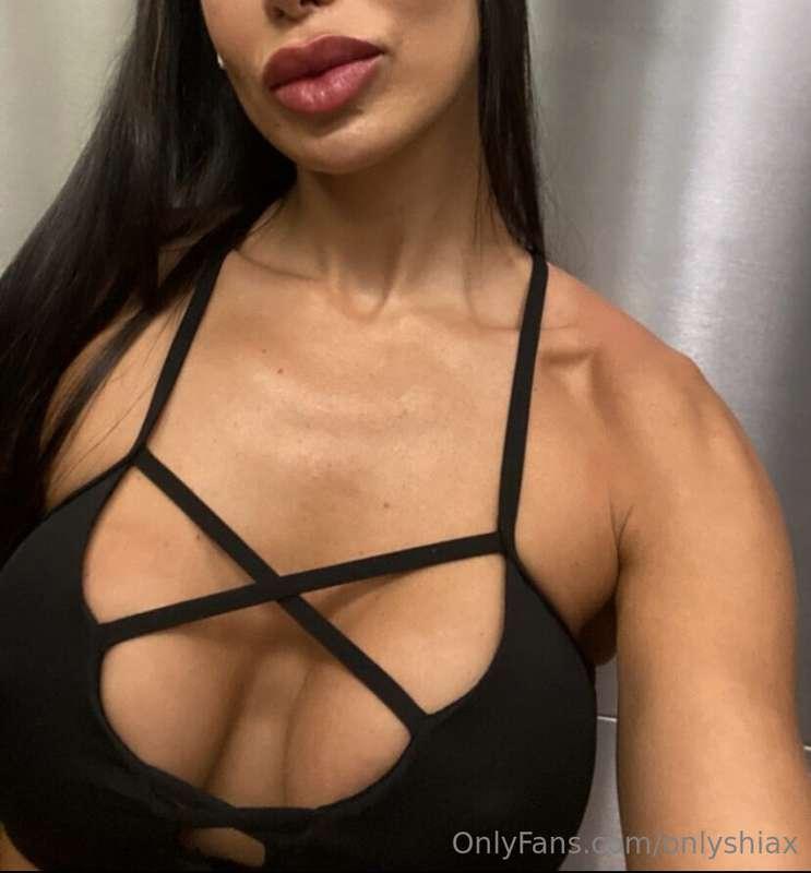 Hoy tengo ganas de travesuras… alguien se apunta? 😈