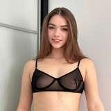 layla_mayer