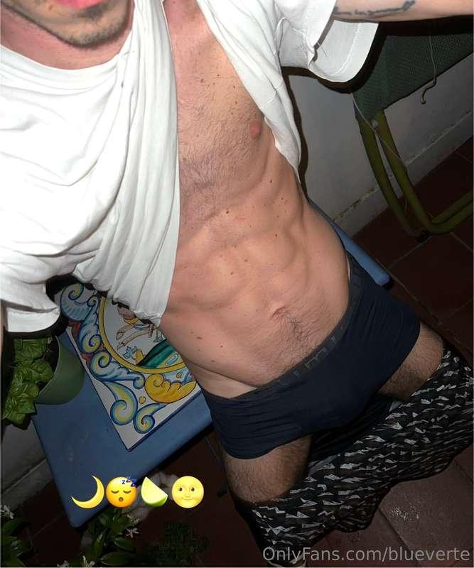 ☁️🌙😙☁️😴 💤☁️🤤