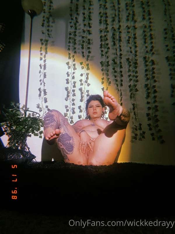 What are you up to babe? Let’s chat 💦