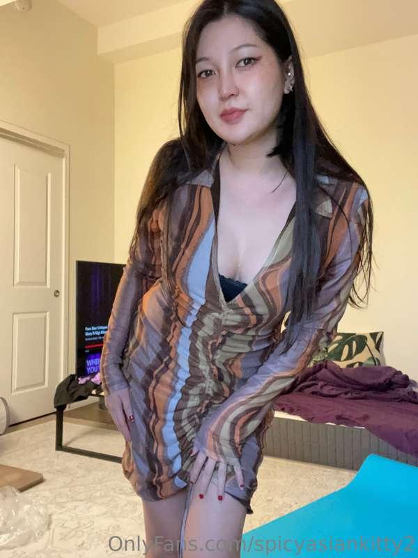 Hope you are doing well~

Don't forget to join me on my VIP ..