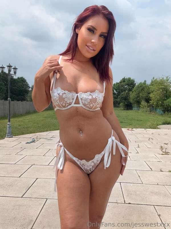 jesswestxxx image #0