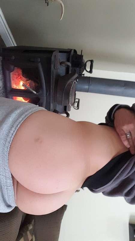 gooooood morning everyone, here's ma booty. 
Anyone interest..