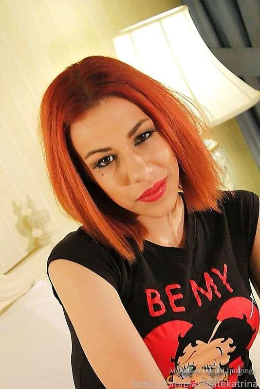 playmatekatrina image #14