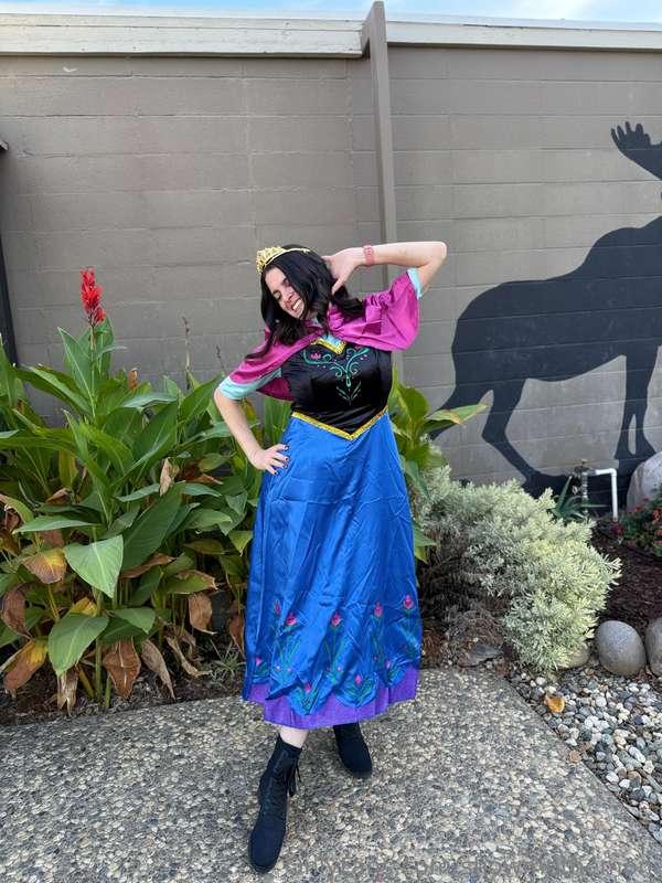 showmethemoni image #13