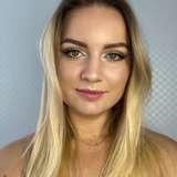 gabivideos