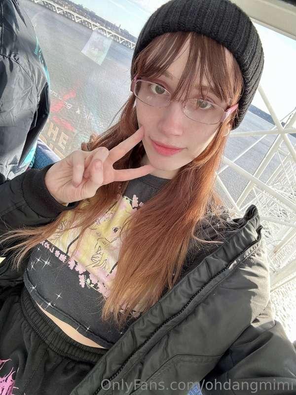 ohdangmimi image #0