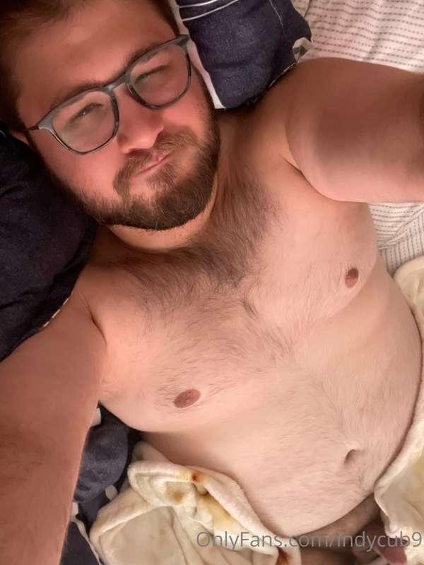 Sorry everyone, been sick. I'll be posting more this week