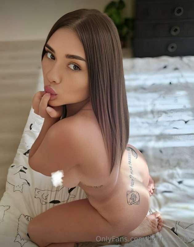 @baby_girlll22 AMAZING HORNY CUTIE🤤🔥

Join FREE NOW @baby_gi..