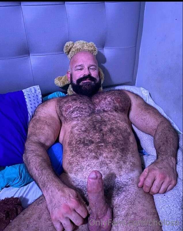 Hey sexy Guys!!  Instagram cancelled again my big account ch..