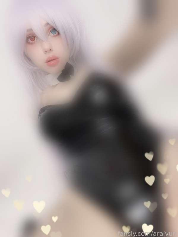 araivun image #3