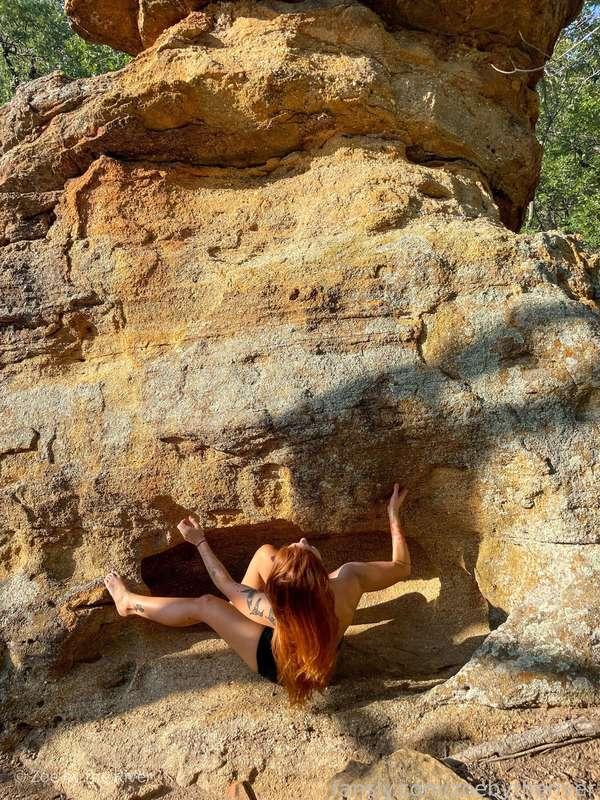 zoebytheriver image #5